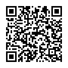 Panchami Habba Song - QR Code