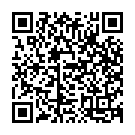 Oh Batasari Song - QR Code