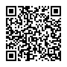 Yehova Na Kapari Song - QR Code