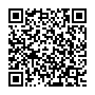 Thodigane Kottha Chiguru Song - QR Code