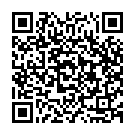 Karalinte Theerathu Song - QR Code