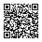 Nira Mizhikalaay Song - QR Code