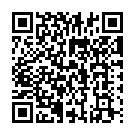 Ninneyum Thedi Song - QR Code