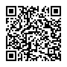 Irasool Piranna Song - QR Code