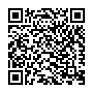 Piriyunna Neram Song - QR Code