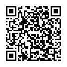 Aaramba Poomone Song - QR Code