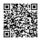 Kanaan Kothikkum Pol Munnil Song - QR Code