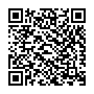 Neeyum Njanum Song - QR Code