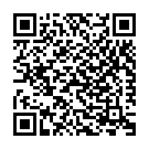 Neeyillathe Njanilla Song - QR Code