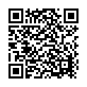 Mailanchi Kaikond Song - QR Code