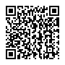 En Khalbarinja Song - QR Code