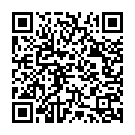 Koottilai Song - QR Code