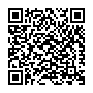 Pathinalam Ravupool Song - QR Code