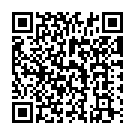 Koottilai Song - QR Code