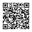 Sajanaa O Sajana Song - QR Code