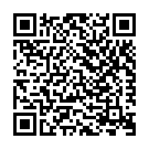 Koottilai Song - QR Code