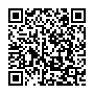 Koottilai Song - QR Code