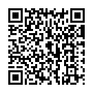 Ishkin Nilave Song - QR Code