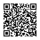 Nilledy Nilledy Song - QR Code