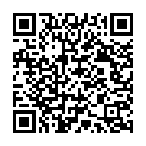 Nilledy Nilledy Jassie Song - QR Code