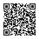 Akatharil Anuraga Song - QR Code