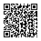 Koottilai Song - QR Code