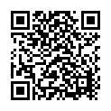 Kathiru Koyyum Song - QR Code