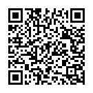 Mullapoo Molaanu (Karaoke Version) Song - QR Code