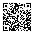 Itha Varunne Song - QR Code