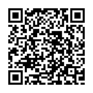 Yahovakka Prasannatha Song - QR Code