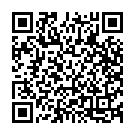 Avadulu Leni Song - QR Code