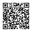 Ratri Nedu Song - QR Code