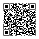 Olammo Ori Naayano (From "Jeevitham") Song - QR Code