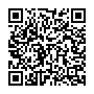 Thandanana Ahi Song - QR Code