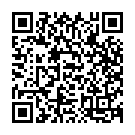 Thodigane Kottha Chiguru Song - QR Code