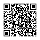 Dachuko Nee Padalaku Song - QR Code