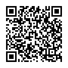 Thodigane Kottha Chiguru Song - QR Code