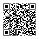 Ksheerabdi Kanyakaku Song - QR Code