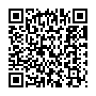 Hum Kis Galli Ja Rahe Hain Song - QR Code