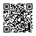 Thodigane Kottha Chiguru Song - QR Code