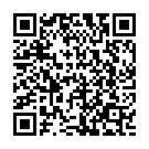 Swagathalu Swagathalu Song - QR Code