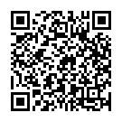 Swamiye Ayyappo Song - QR Code