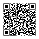 Thalachi Madhiki Song - QR Code