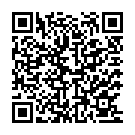 Vignaraja Nama Sthubyam Song - QR Code