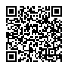 Sharanam Sharanam Ayyappa Song - QR Code