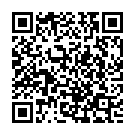 Kulukuga Nadavaro Song - QR Code