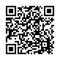 Thodigane Kottha Chiguru Song - QR Code