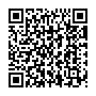 Aadaro Paadaro Song - QR Code