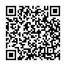 Muddugare Yasoda Song - QR Code