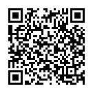 Okapari Kokapari Oyyaramai Song - QR Code